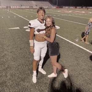 Meet your Posher, Jade